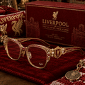 PREMIUM LVP UNISEX SUNGLASSES PDL