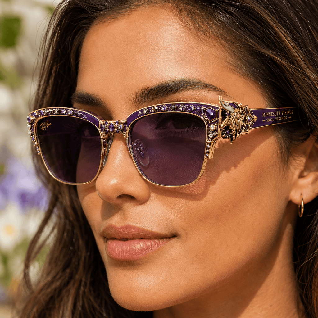 PREMIUM MNV UNISEX SUNGLASSES PDL