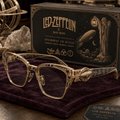 PREMIUM LZPL UNISEX SUNGLASSES PTKL